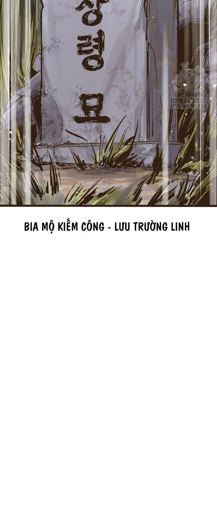 manhwax10.com - Truyện Manhwa Quỷ Công Di Lục Chương 1 Trang 97