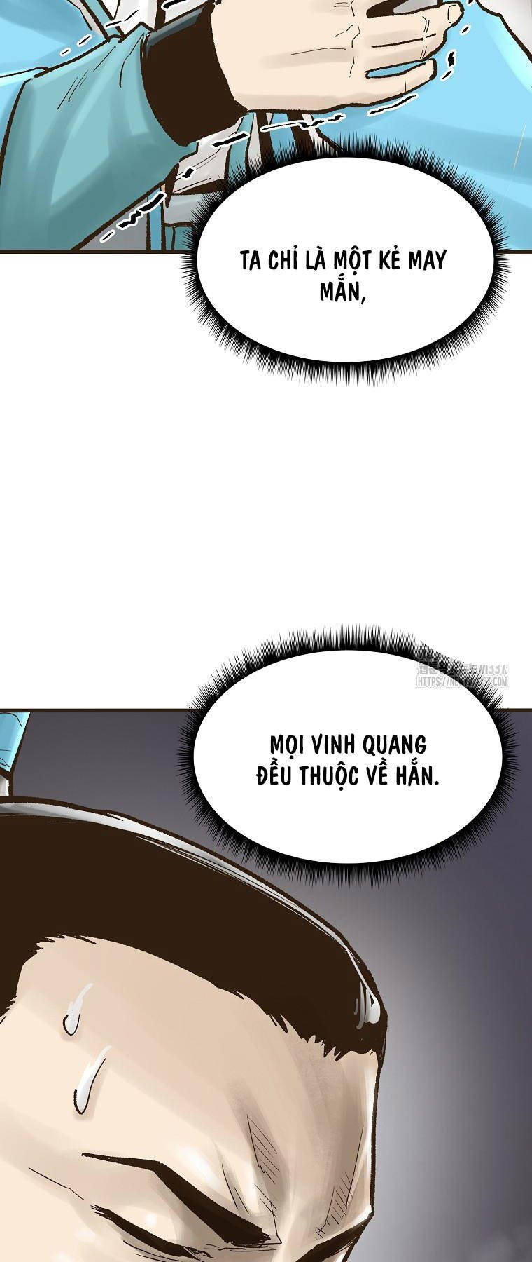 manhwax10.com - Truyện Manhwa Quỷ Công Di Lục Chương 12 Trang 50