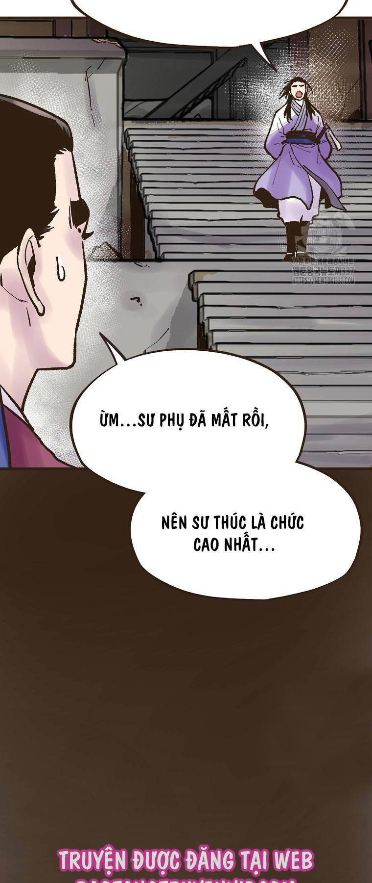 manhwax10.com - Truyện Manhwa Quỷ Công Di Lục Chương 19 Trang 19