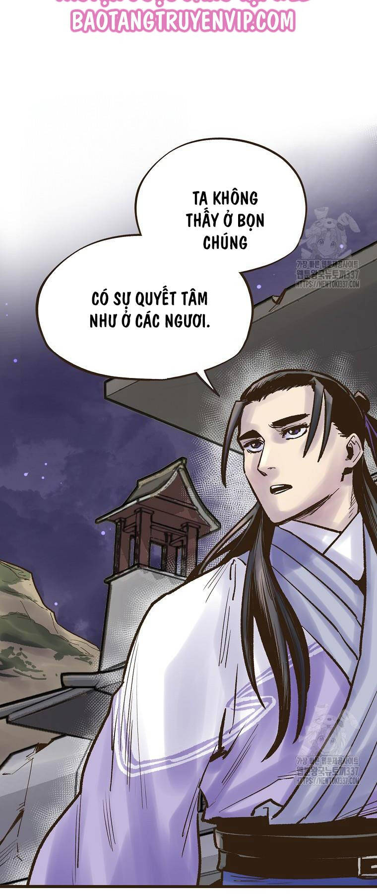 manhwax10.com - Truyện Manhwa Quỷ Công Di Lục Chương 19 Trang 44