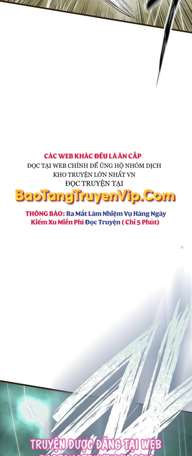 manhwax10.com - Truyện Manhwa Quỷ Công Di Lục Chương 19 Trang 71