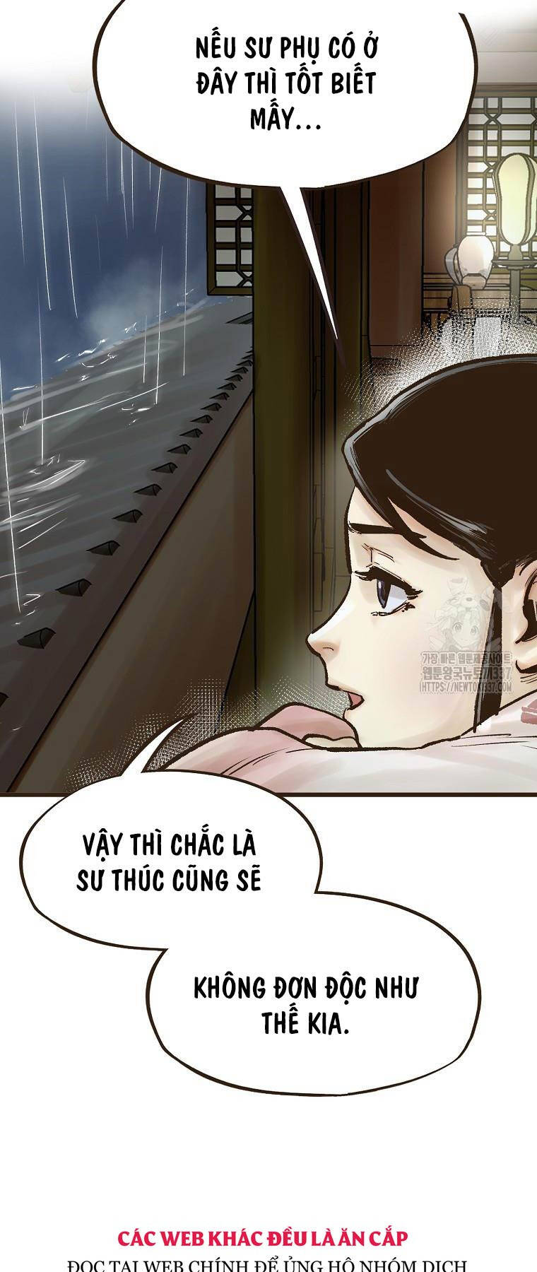 manhwax10.com - Truyện Manhwa Quỷ Công Di Lục Chương 20 Trang 14