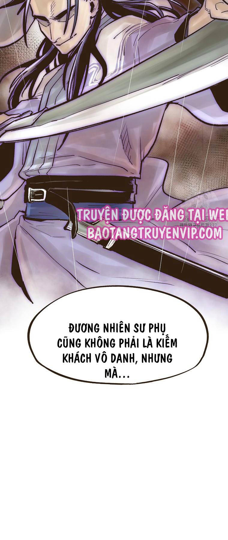 manhwax10.com - Truyện Manhwa Quỷ Công Di Lục Chương 20 Trang 18