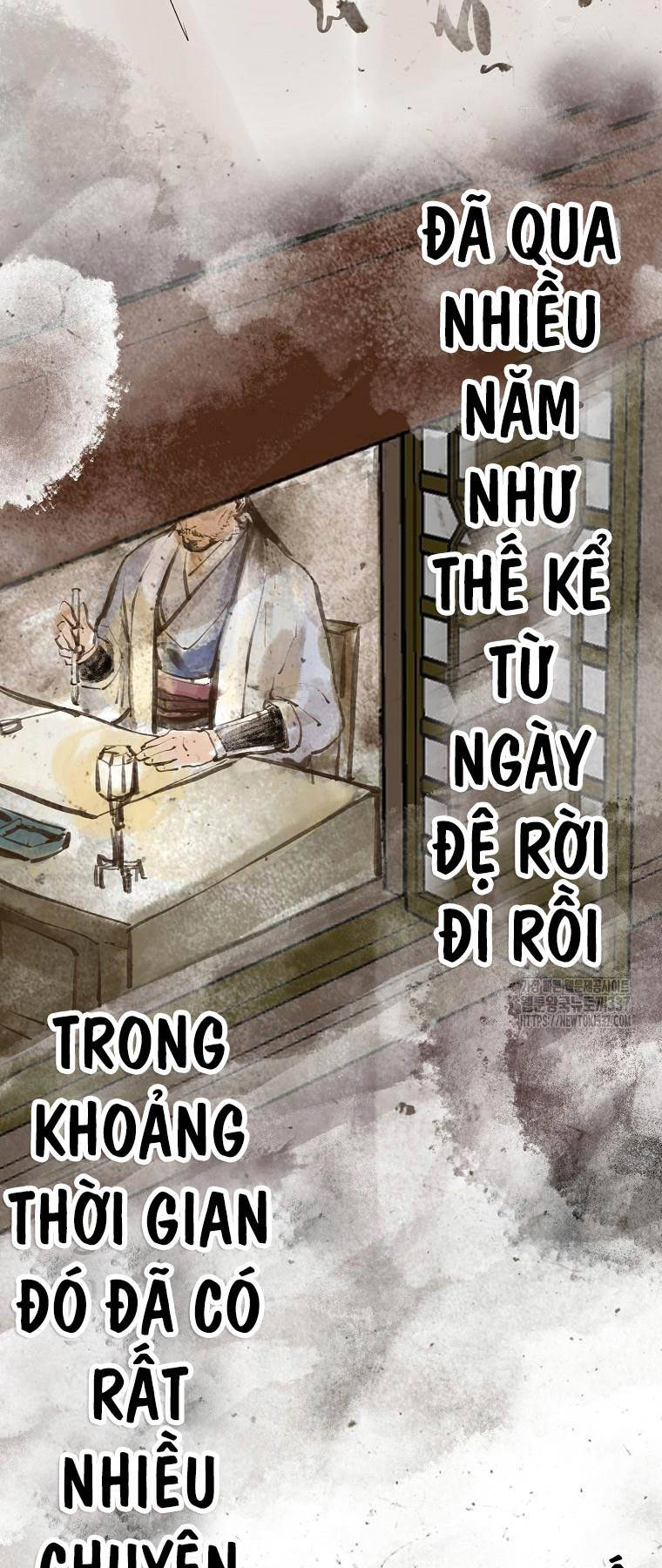 manhwax10.com - Truyện Manhwa Quỷ Công Di Lục Chương 20 Trang 36