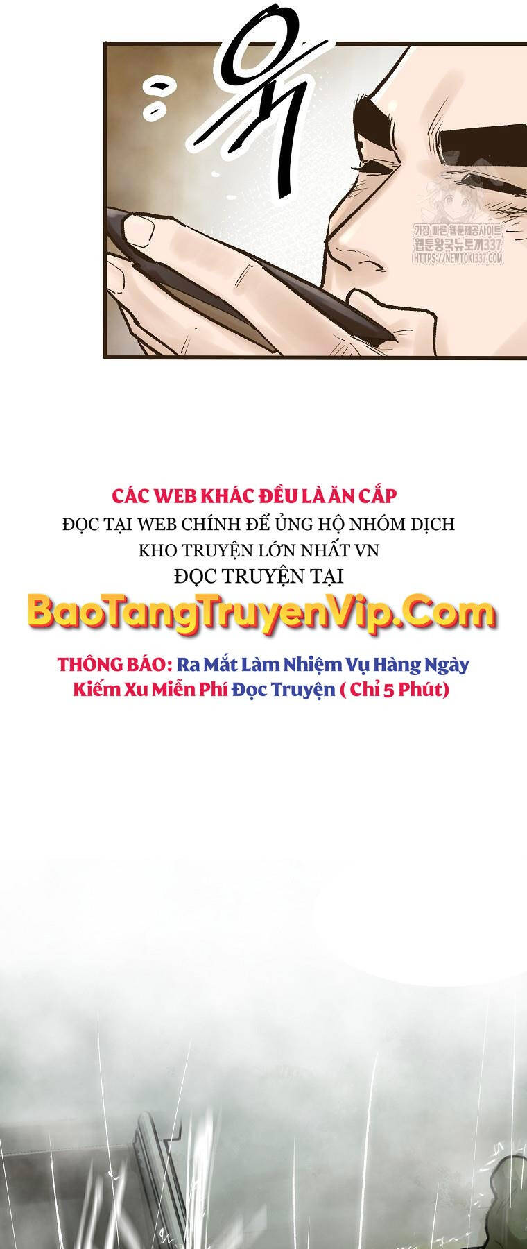 manhwax10.com - Truyện Manhwa Quỷ Công Di Lục Chương 20 Trang 90