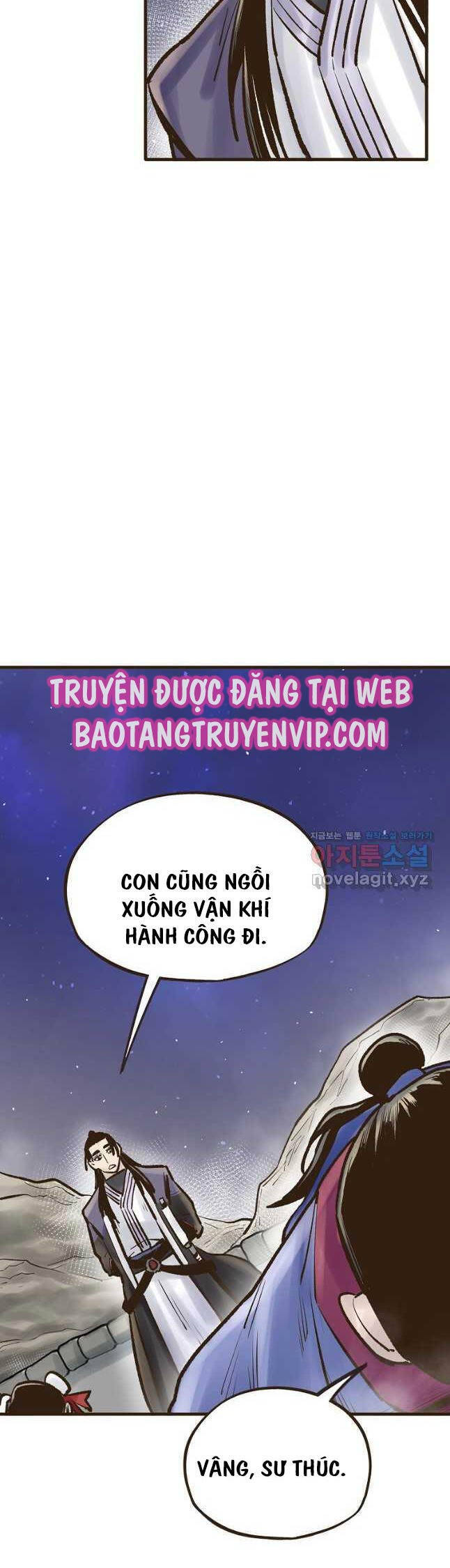 manhwax10.com - Truyện Manhwa Quỷ Công Di Lục Chương 21 Trang 67