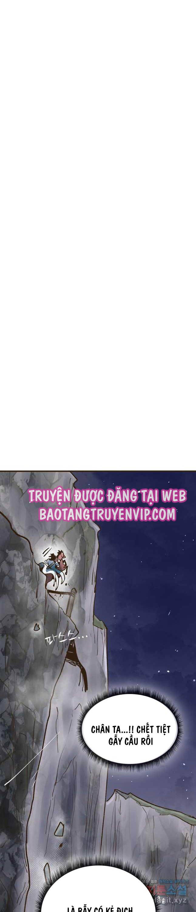 manhwax10.com - Truyện Manhwa Quỷ Công Di Lục Chương 22 Trang 49