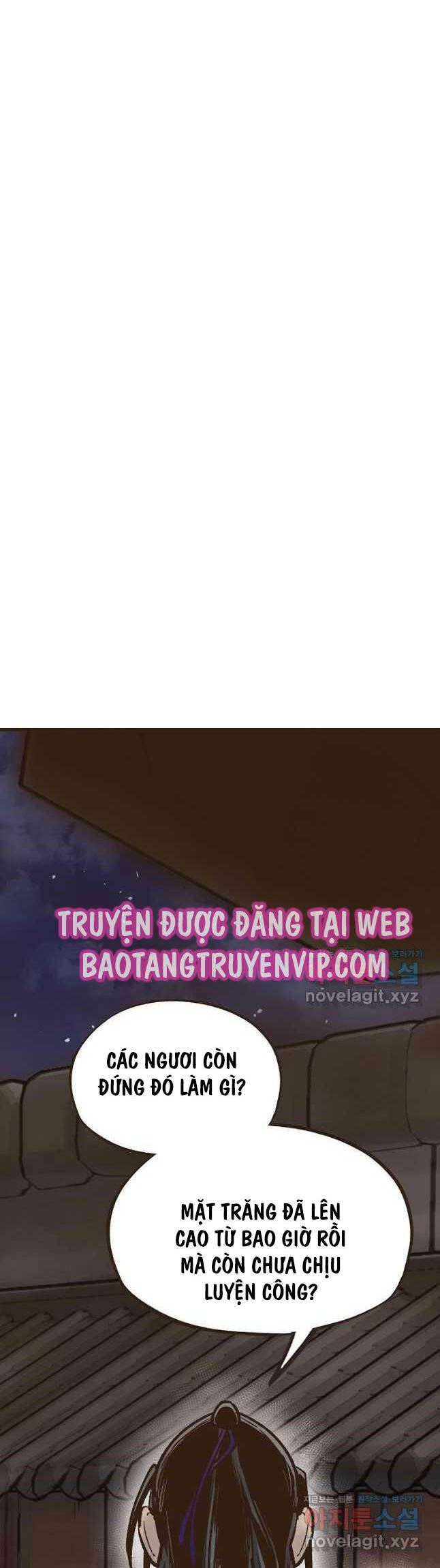 manhwax10.com - Truyện Manhwa Quỷ Công Di Lục Chương 23 Trang 40