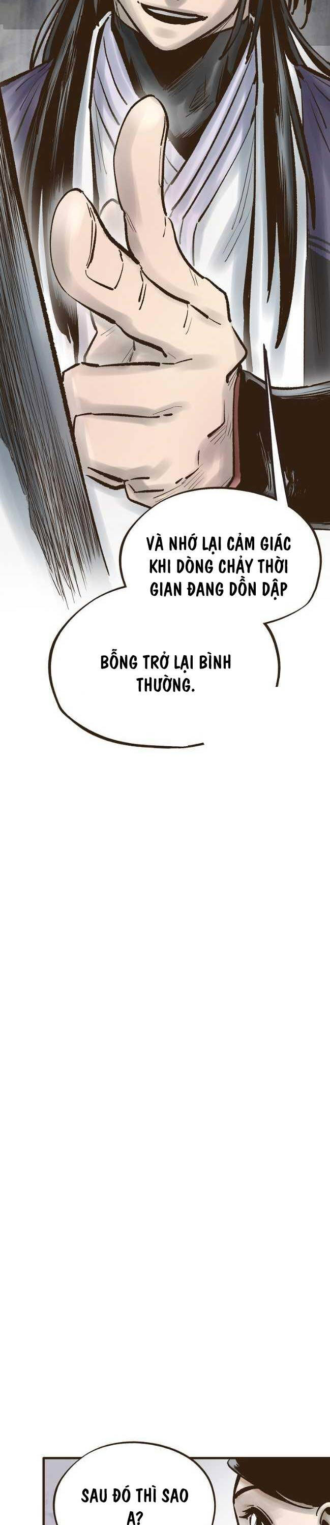 manhwax10.com - Truyện Manhwa Quỷ Công Di Lục Chương 24 Trang 38