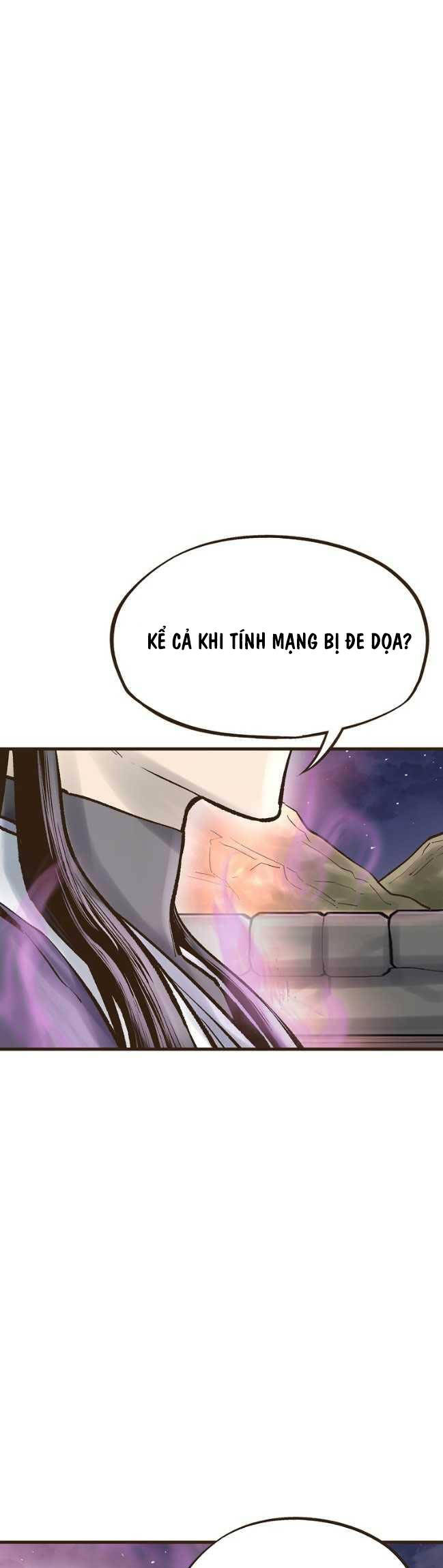 manhwax10.com - Truyện Manhwa Quỷ Công Di Lục Chương 24 Trang 54