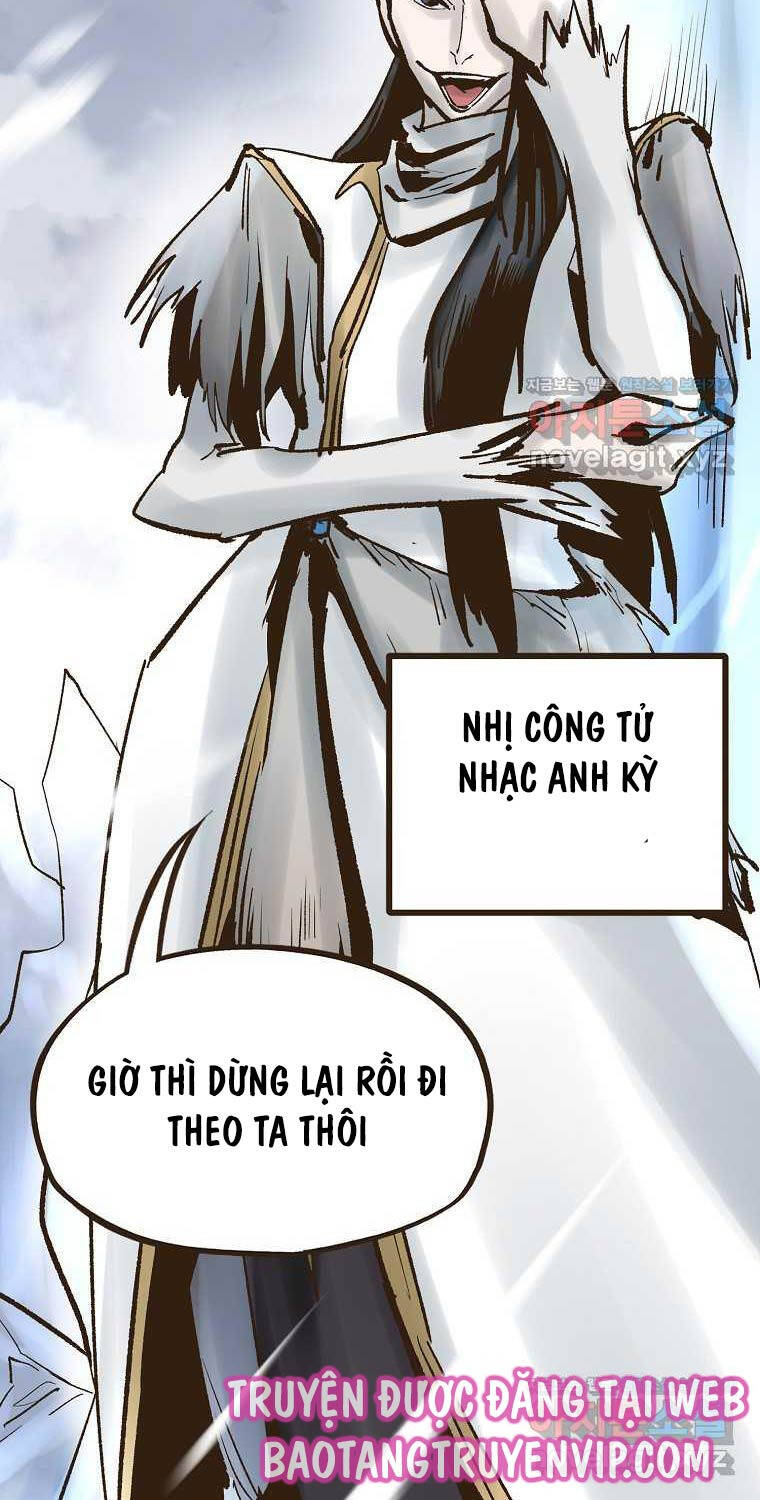 manhwax10.com - Truyện Manhwa Quỷ Công Di Lục Chương 25 Trang 29