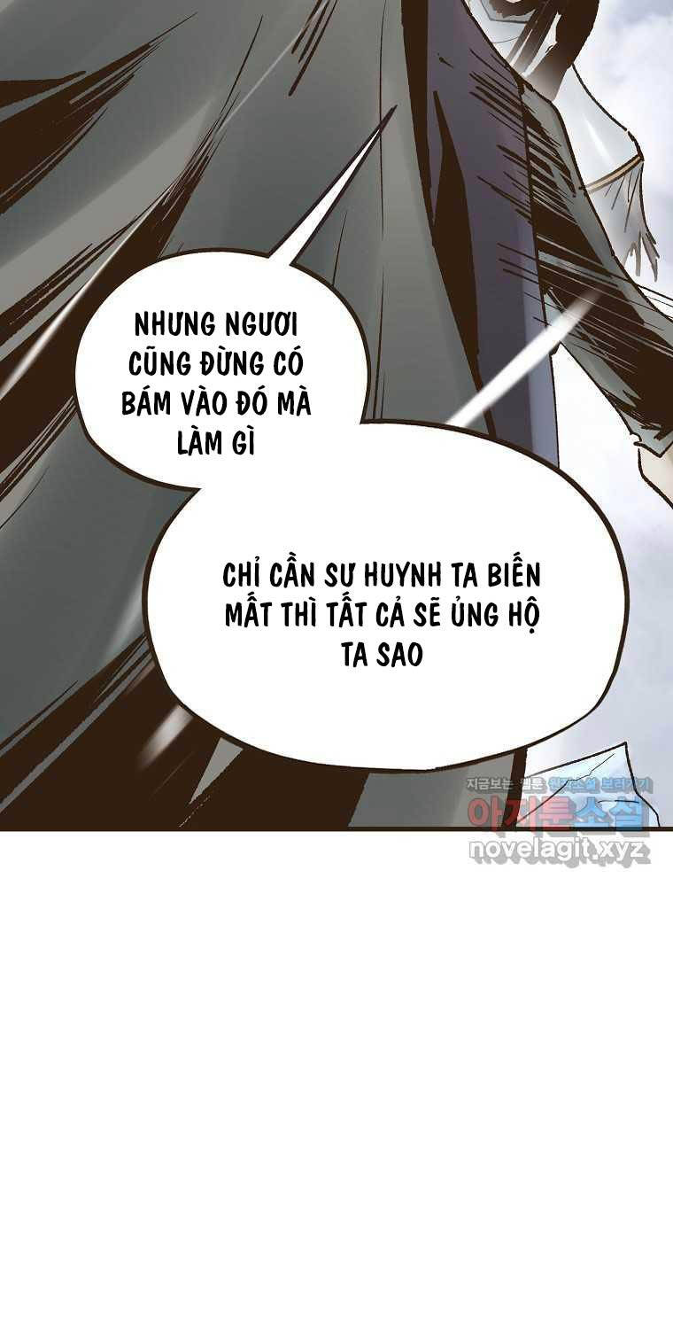 manhwax10.com - Truyện Manhwa Quỷ Công Di Lục Chương 25 Trang 52