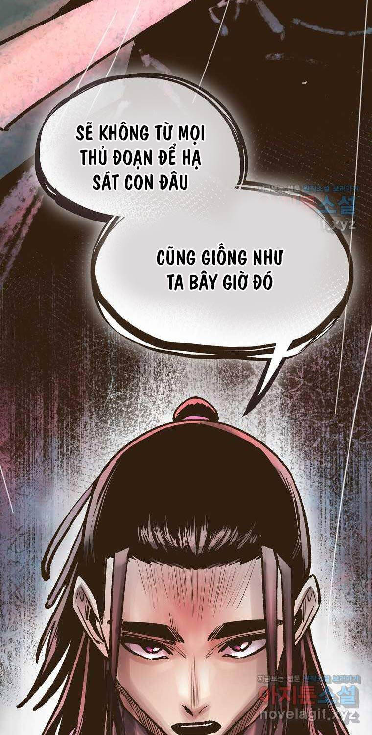 manhwax10.com - Truyện Manhwa Quỷ Công Di Lục Chương 25 Trang 99