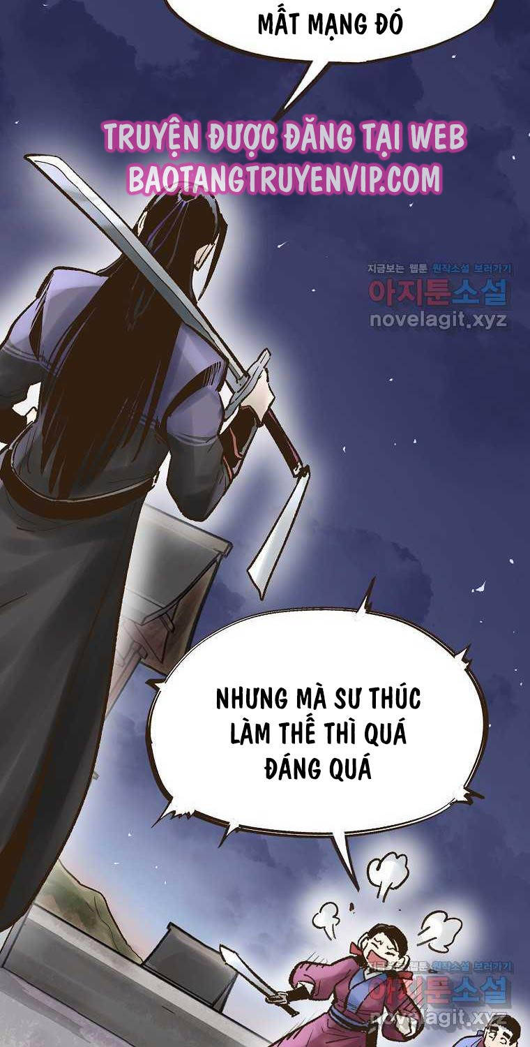 manhwax10.com - Truyện Manhwa Quỷ Công Di Lục Chương 25 Trang 93