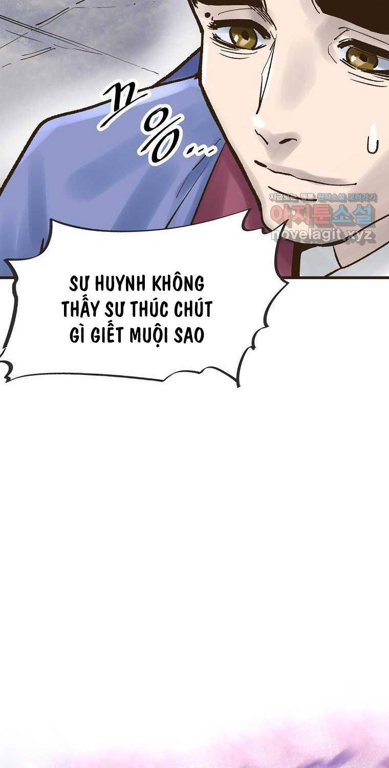 manhwax10.com - Truyện Manhwa Quỷ Công Di Lục Chương 25 Trang 108