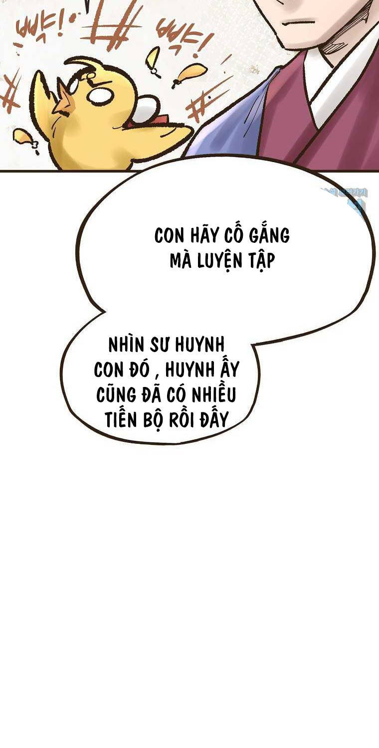 manhwax10.com - Truyện Manhwa Quỷ Công Di Lục Chương 25 Trang 127