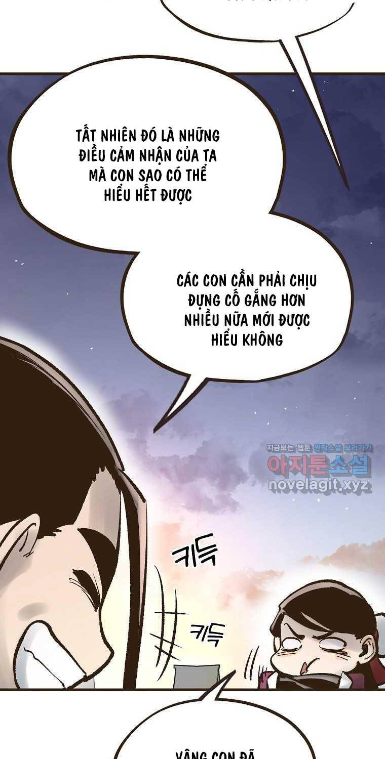 manhwax10.com - Truyện Manhwa Quỷ Công Di Lục Chương 25 Trang 139