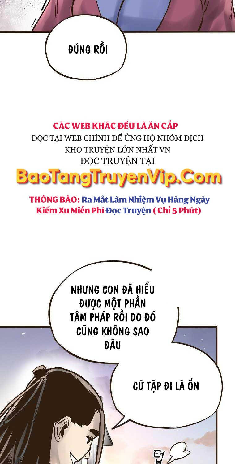 manhwax10.com - Truyện Manhwa Quỷ Công Di Lục Chương 25 Trang 147