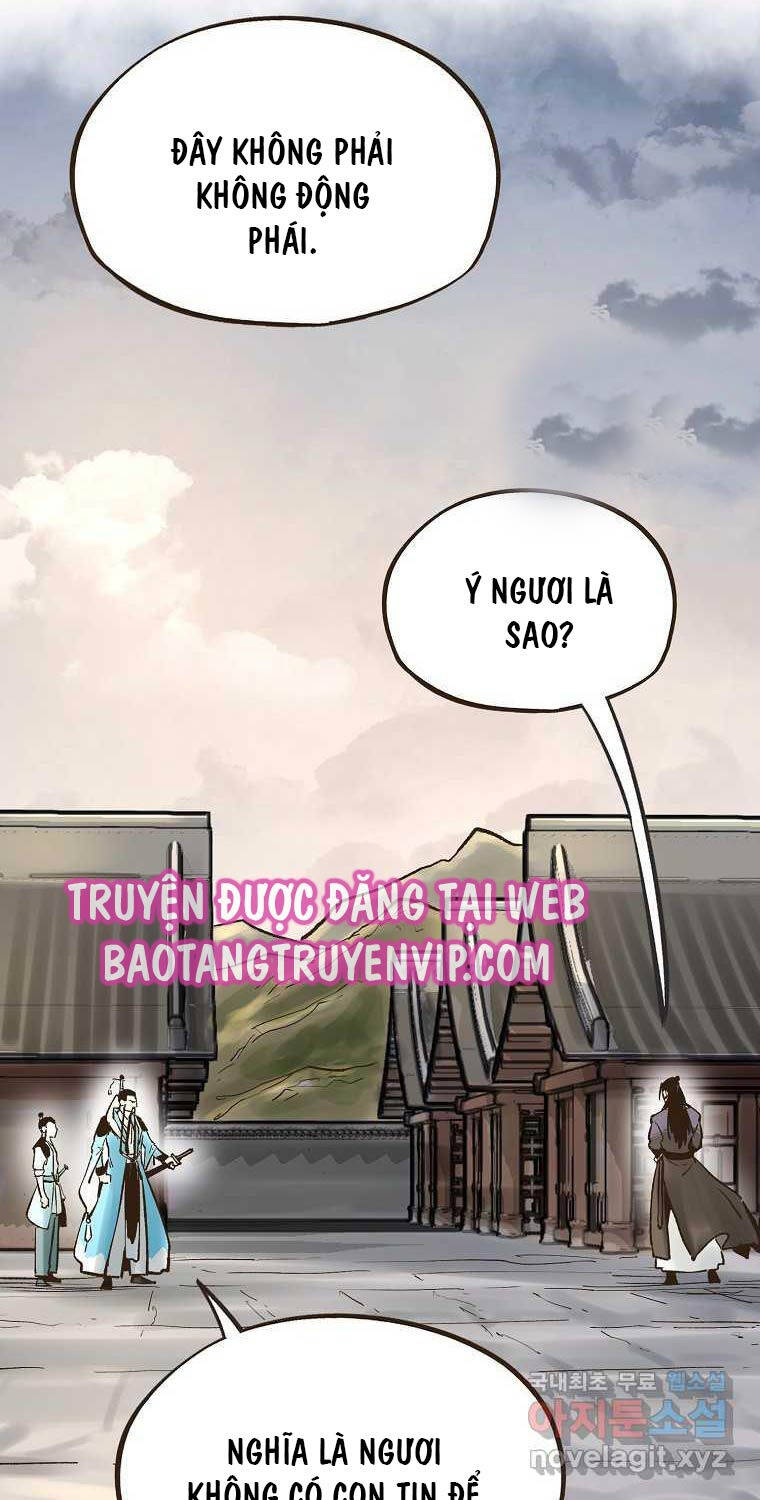 manhwax10.com - Truyện Manhwa Quỷ Công Di Lục Chương 27 Trang 26