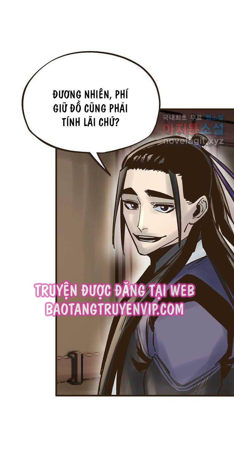 manhwax10.com - Truyện Manhwa Quỷ Công Di Lục Chương 27 Trang 20