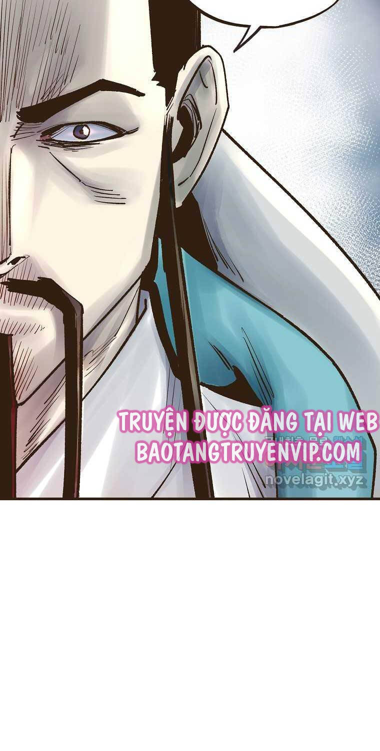 manhwax10.com - Truyện Manhwa Quỷ Công Di Lục Chương 27 Trang 23