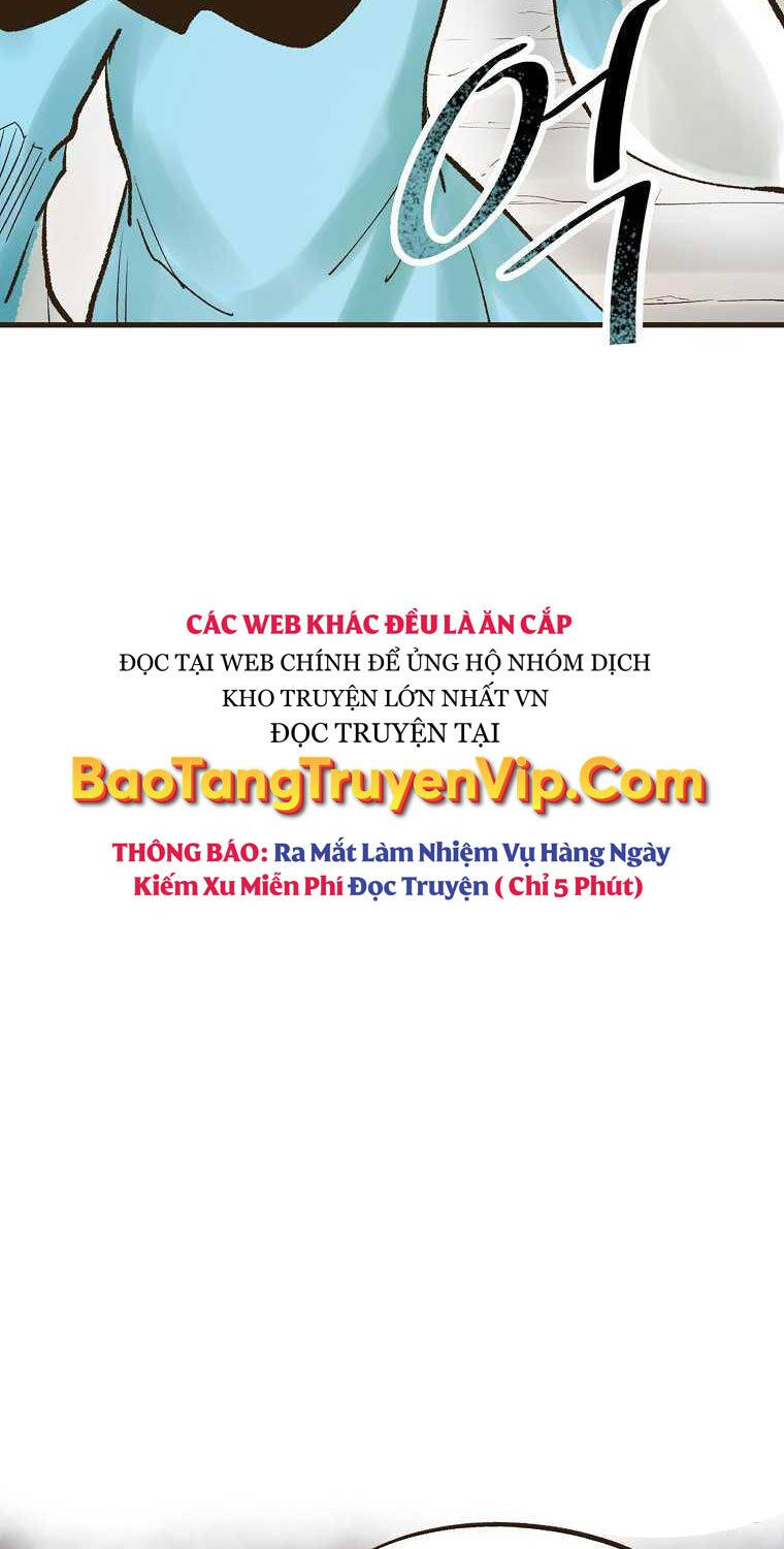 manhwax10.com - Truyện Manhwa Quỷ Công Di Lục Chương 27 Trang 84