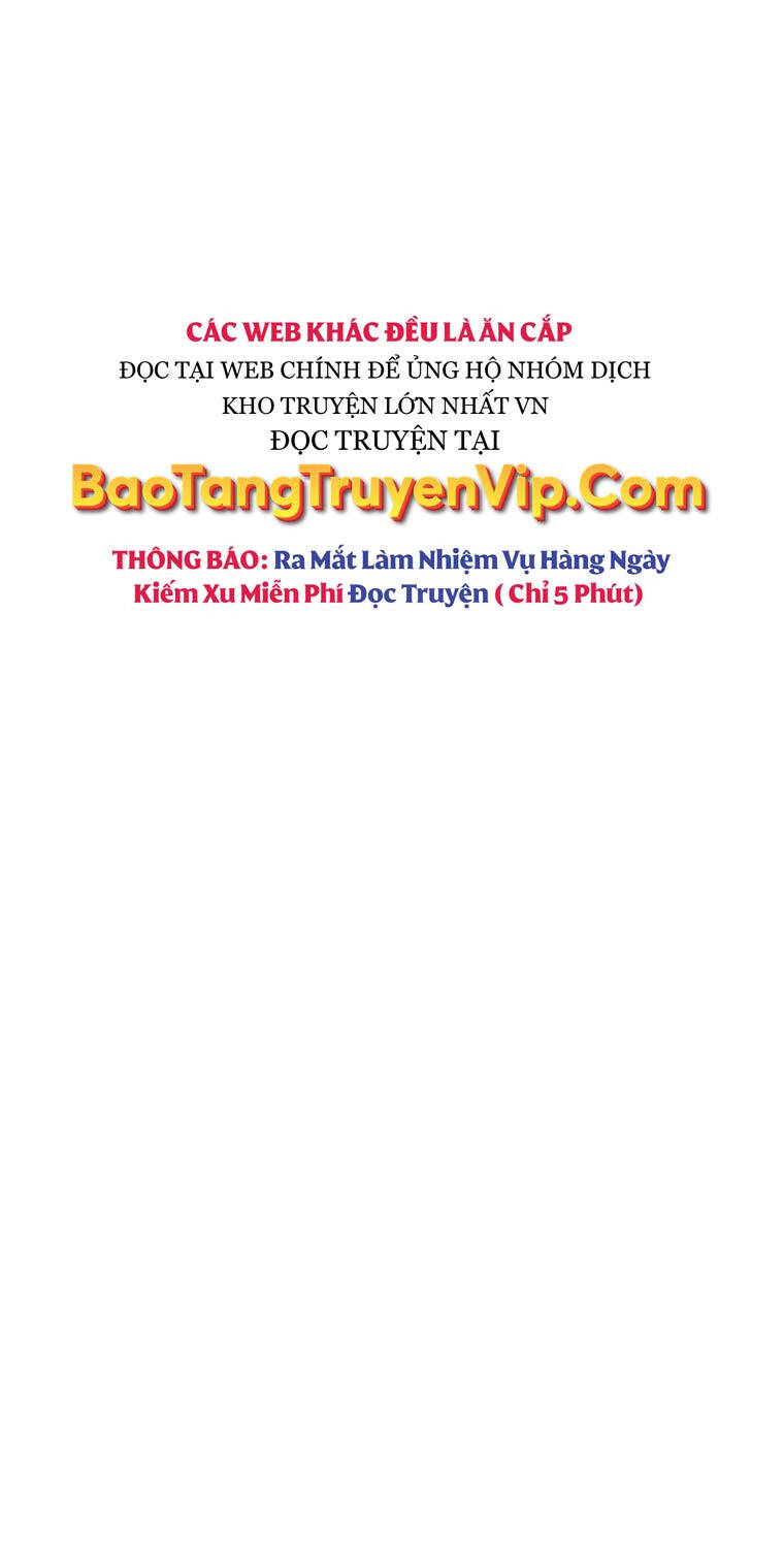 manhwax10.com - Truyện Manhwa Quỷ Công Di Lục Chương 27 Trang 134