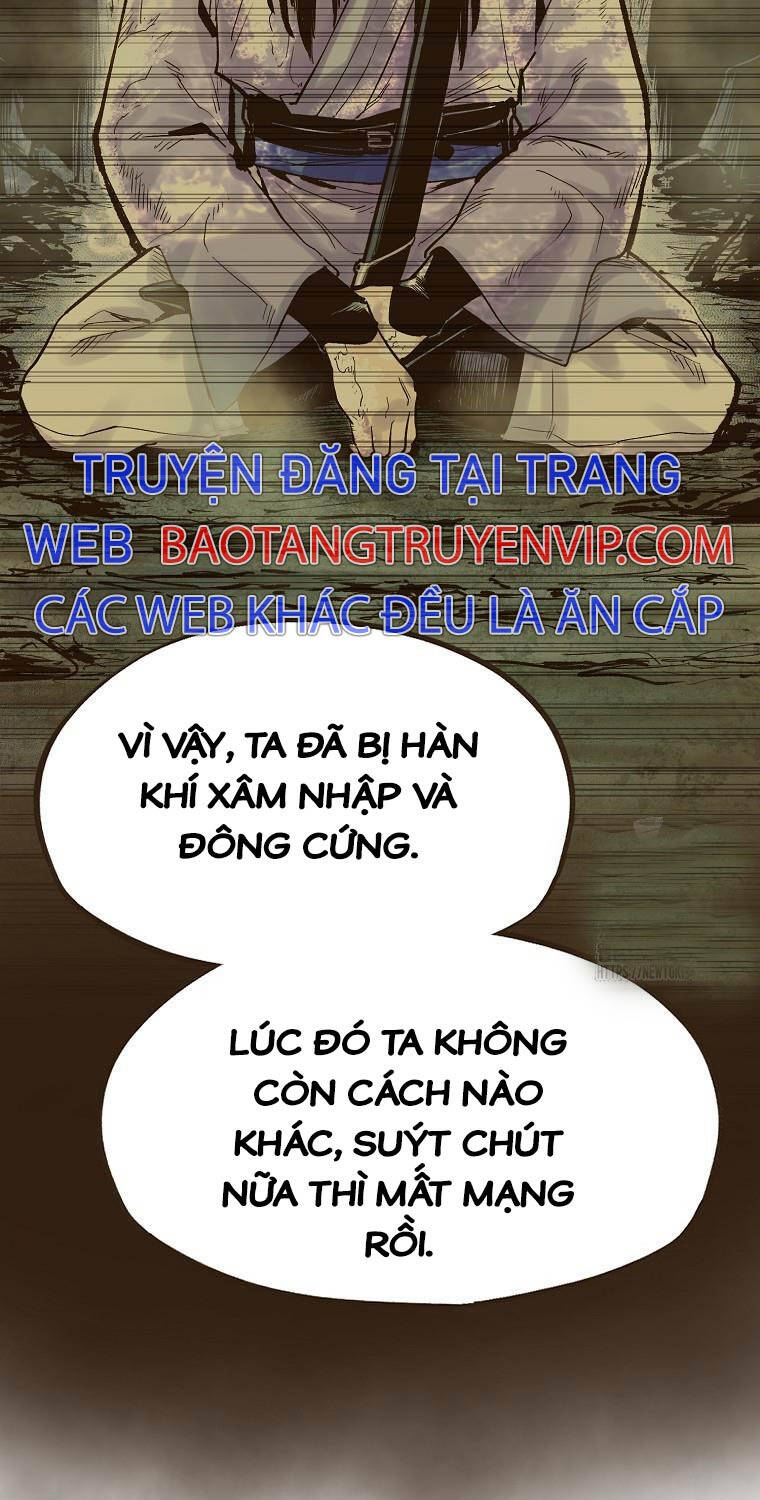 manhwax10.com - Truyện Manhwa Quỷ Công Di Lục Chương 29 Trang 13