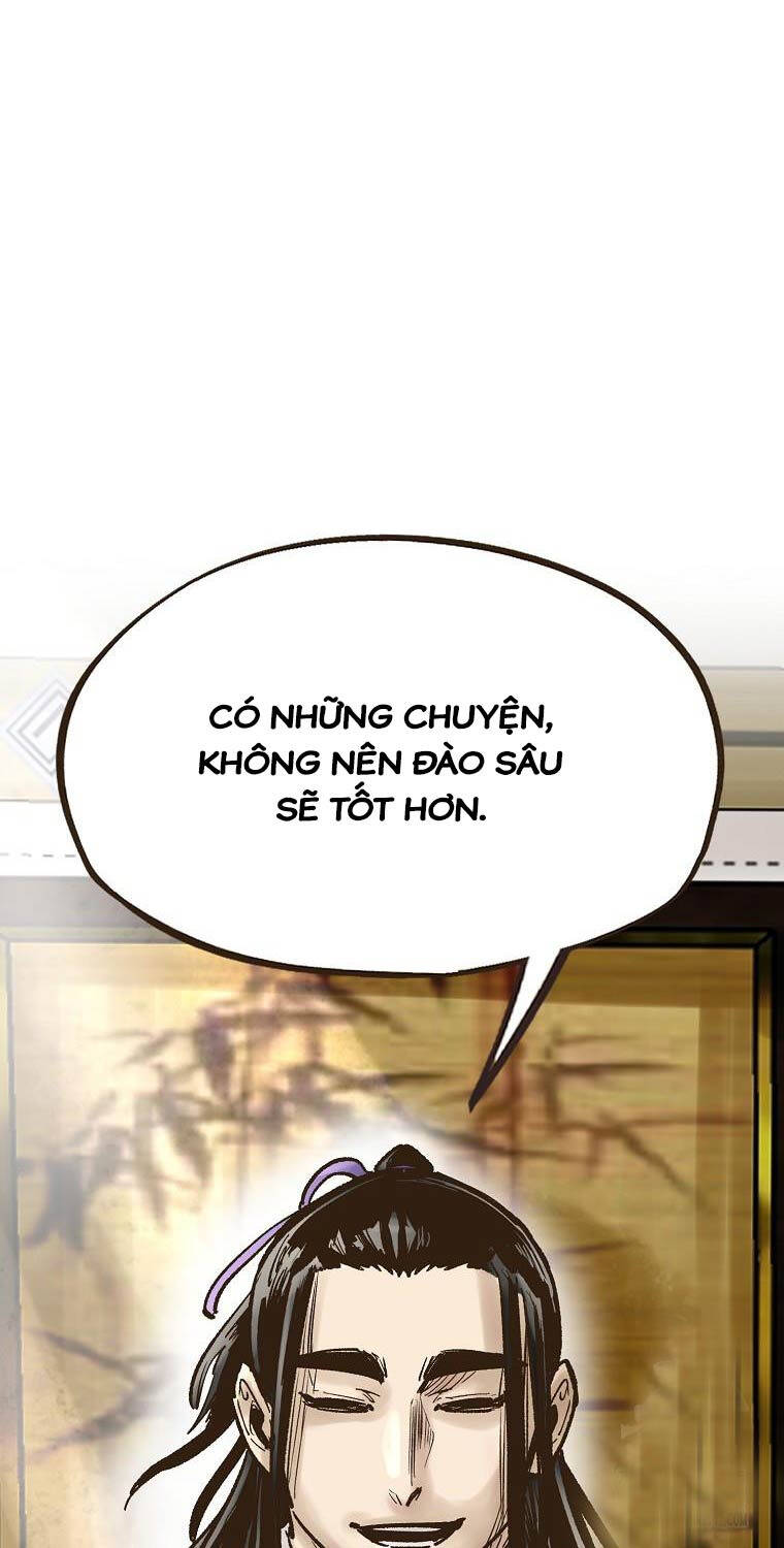 manhwax10.com - Truyện Manhwa Quỷ Công Di Lục Chương 29 Trang 30