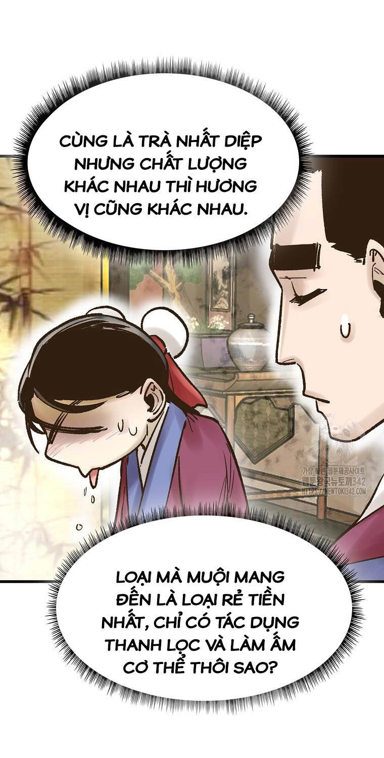 manhwax10.com - Truyện Manhwa Quỷ Công Di Lục Chương 29 Trang 49