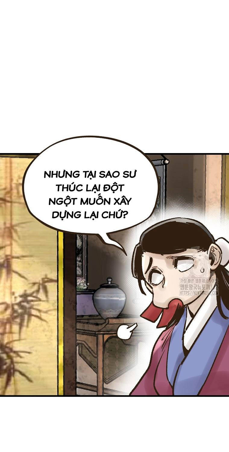 manhwax10.com - Truyện Manhwa Quỷ Công Di Lục Chương 29 Trang 85