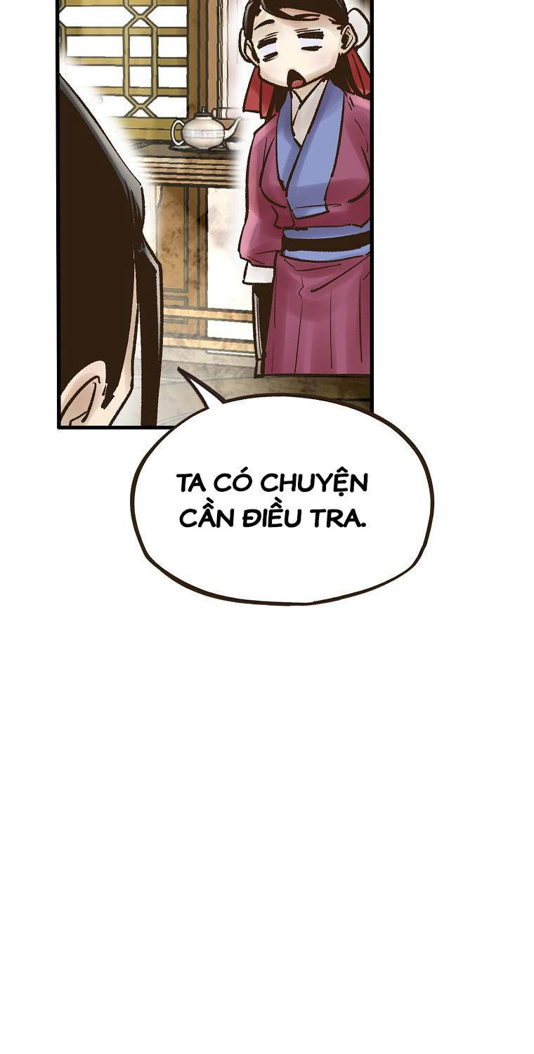 manhwax10.com - Truyện Manhwa Quỷ Công Di Lục Chương 29 Trang 93