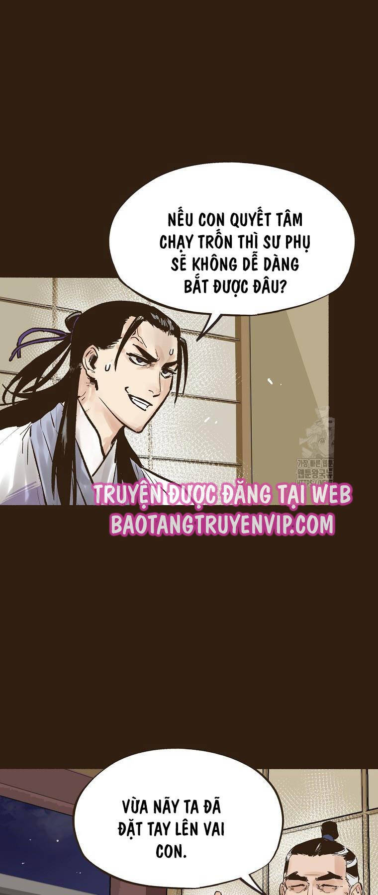 manhwax10.com - Truyện Manhwa Quỷ Công Di Lục Chương 3 Trang 70