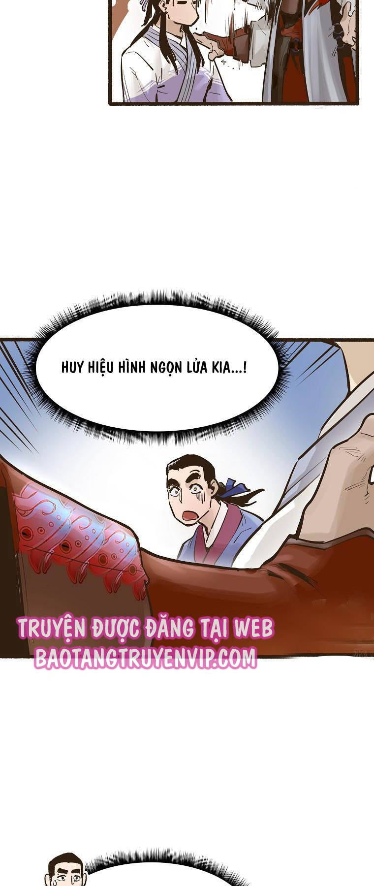 manhwax10.com - Truyện Manhwa Quỷ Công Di Lục Chương 8 Trang 13