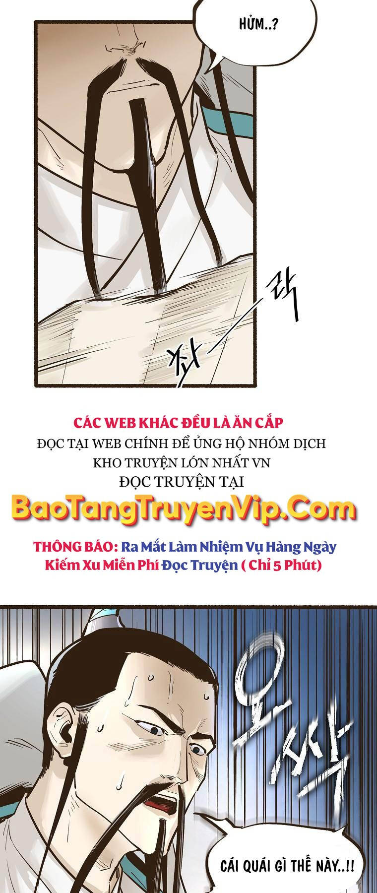 manhwax10.com - Truyện Manhwa Quỷ Công Di Lục Chương 8 Trang 21