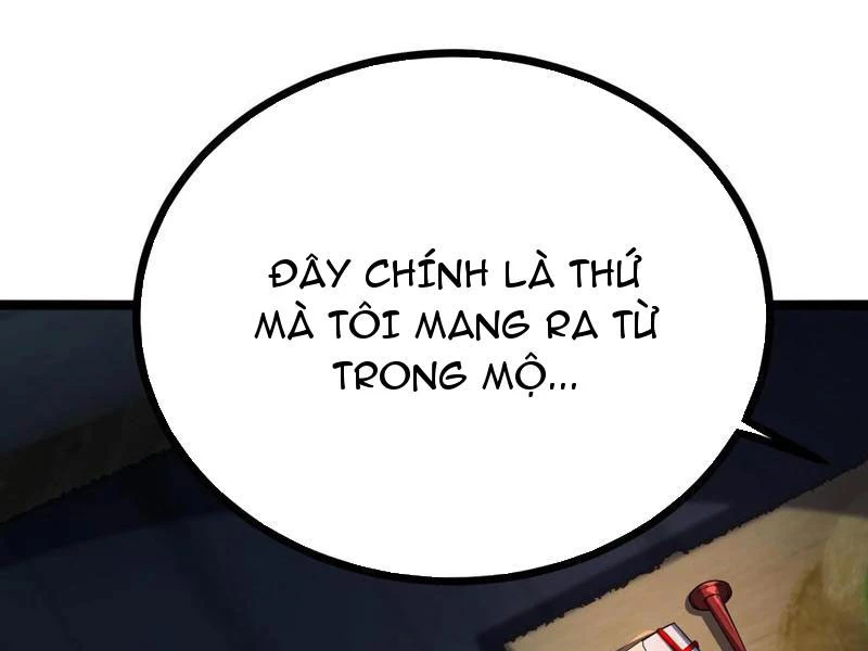 manhwax10.com - Truyện Manhwa Quỷ Dị Khôi Phục: Ta Có Thể Hóa Thân Thành Đại Yêu Chương 144 Trang 17