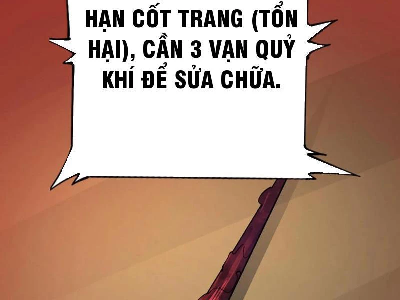 manhwax10.com - Truyện Manhwa Quỷ Dị Khôi Phục: Ta Có Thể Hóa Thân Thành Đại Yêu Chương 144 Trang 28