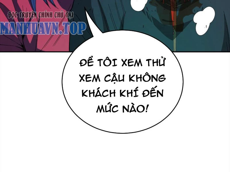 manhwax10.com - Truyện Manhwa Quỷ Dị Khôi Phục: Ta Có Thể Hóa Thân Thành Đại Yêu Chương 111 Trang 13