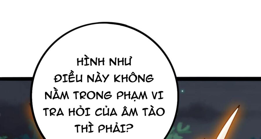 Quỷ Dị Khôi Phục: Ta Có Thể Hóa Thân Thành Đại Yêu Chương 112 Trang 91