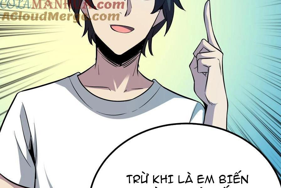 manhwax10.com - Truyện Manhwa Quỷ Dị Khôi Phục: Ta Có Thể Hóa Thân Thành Đại Yêu Chương 129 Trang 37