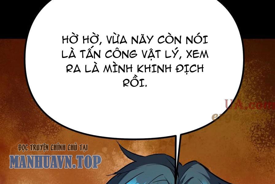 manhwax10.com - Truyện Manhwa Quỷ Dị Khôi Phục: Ta Có Thể Hóa Thân Thành Đại Yêu Chương 129 Trang 101