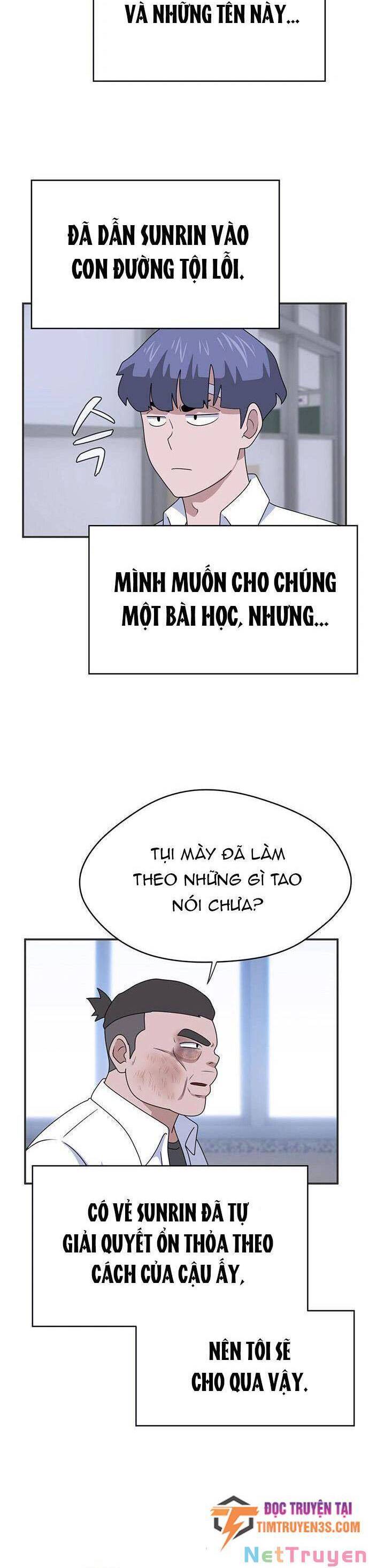 Quy Luật Hệ Thống Chương 40 Trang 6