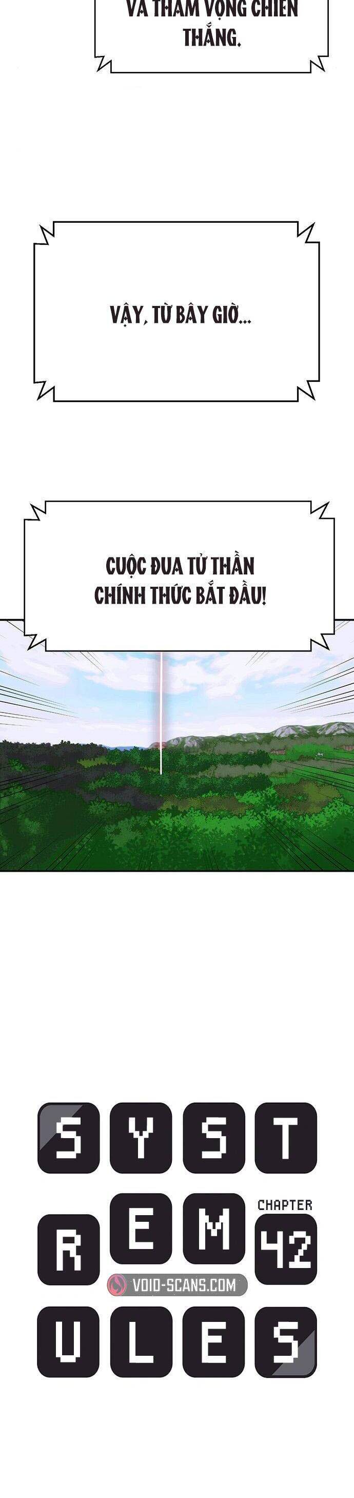 Quy Luật Hệ Thống Chương  Trang 5