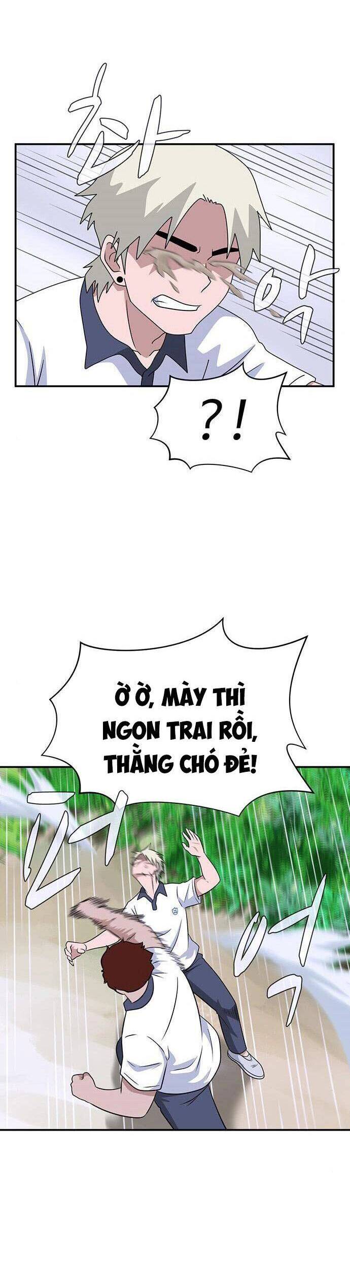 Quy Luật Hệ Thống Chương  Trang 37