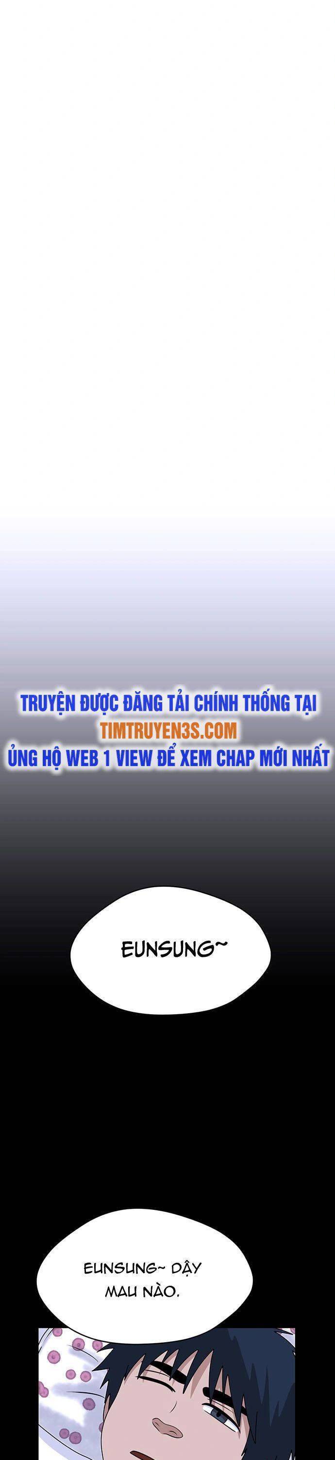 Quy Luật Hệ Thống Chương 43 Trang 9