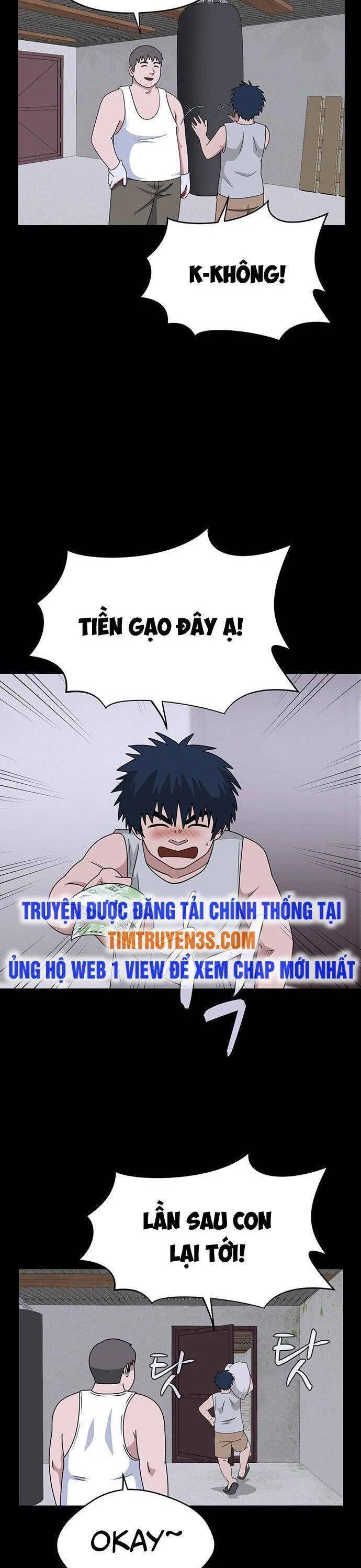 Quy Luật Hệ Thống Chương 43 Trang 24