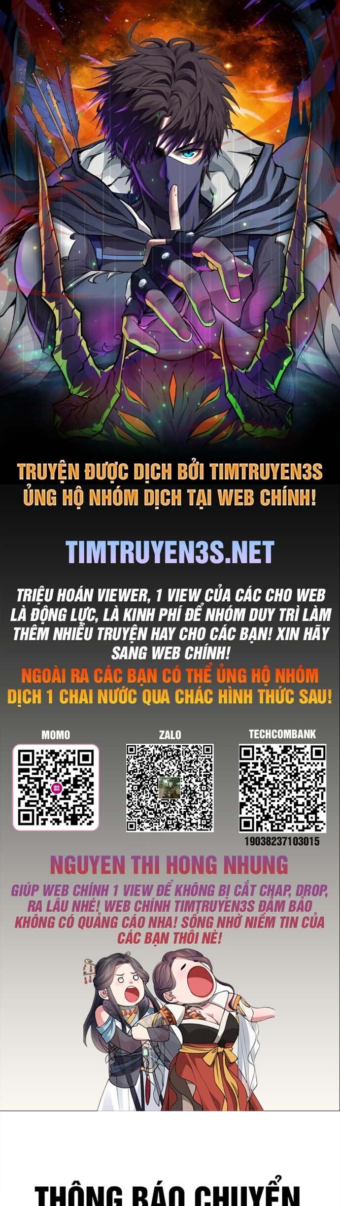 manhwax10.com - Truyện Manhwa Quy Luật Hệ Thống Chương 48 Trang 2