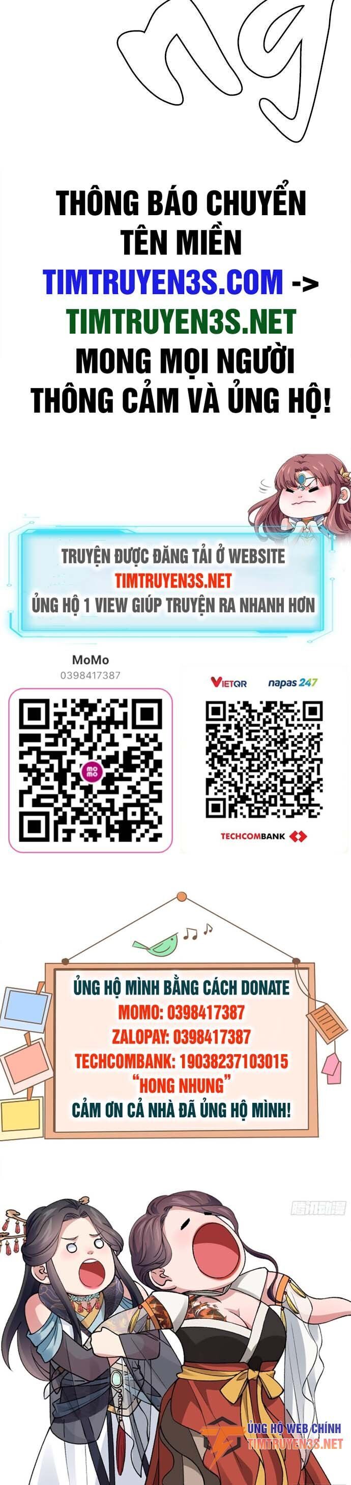 manhwax10.com - Truyện Manhwa Quy Luật Hệ Thống Chương 48 Trang 52