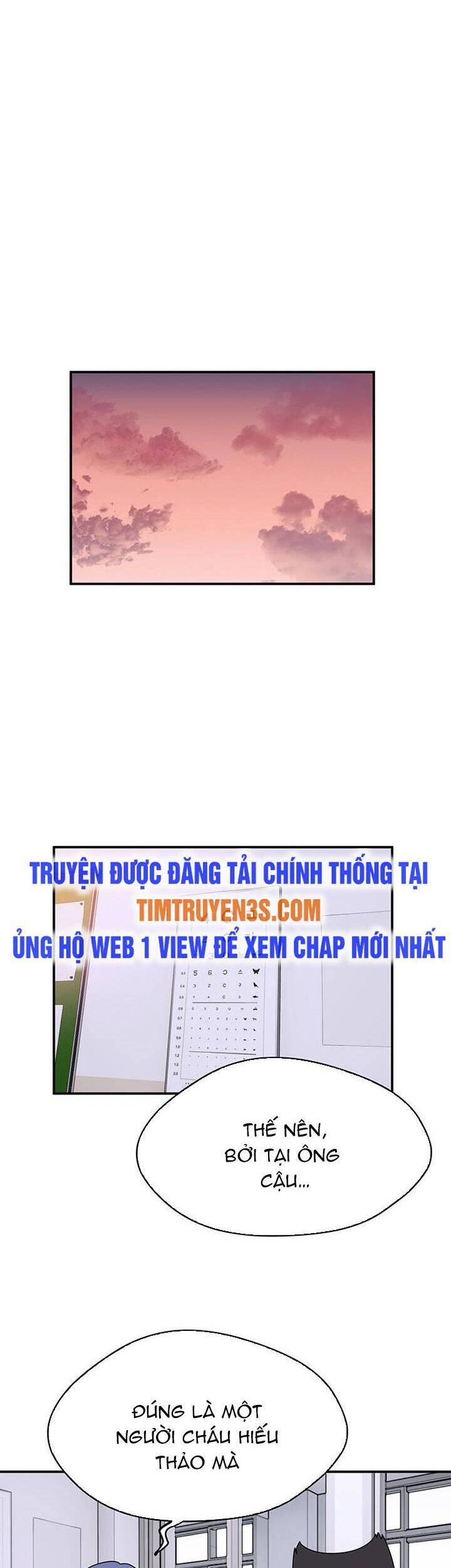 manhwax10.com - Truyện Manhwa Quy Luật Hệ Thống Chương 52 Trang 22