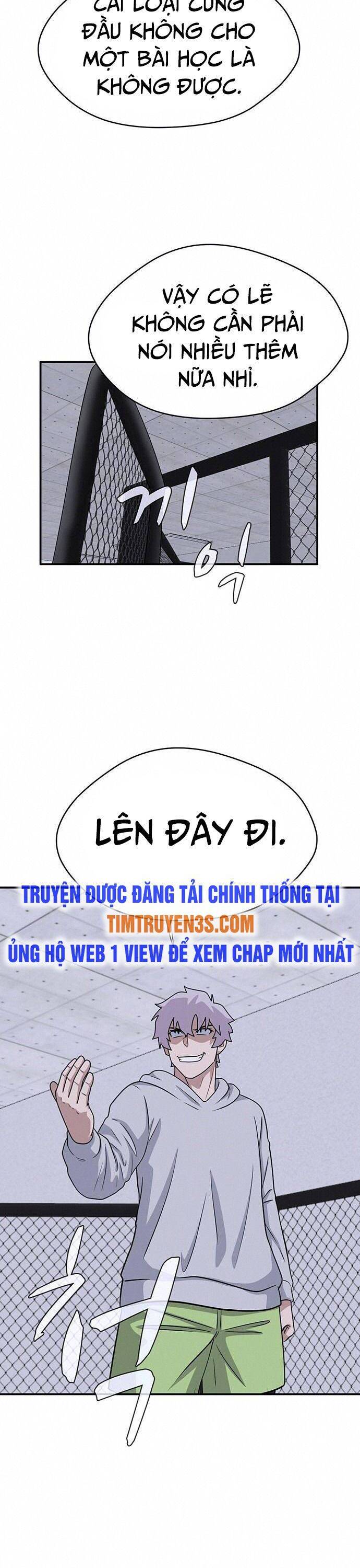 Quy Luật Hệ Thống Chương 15 Trang 11